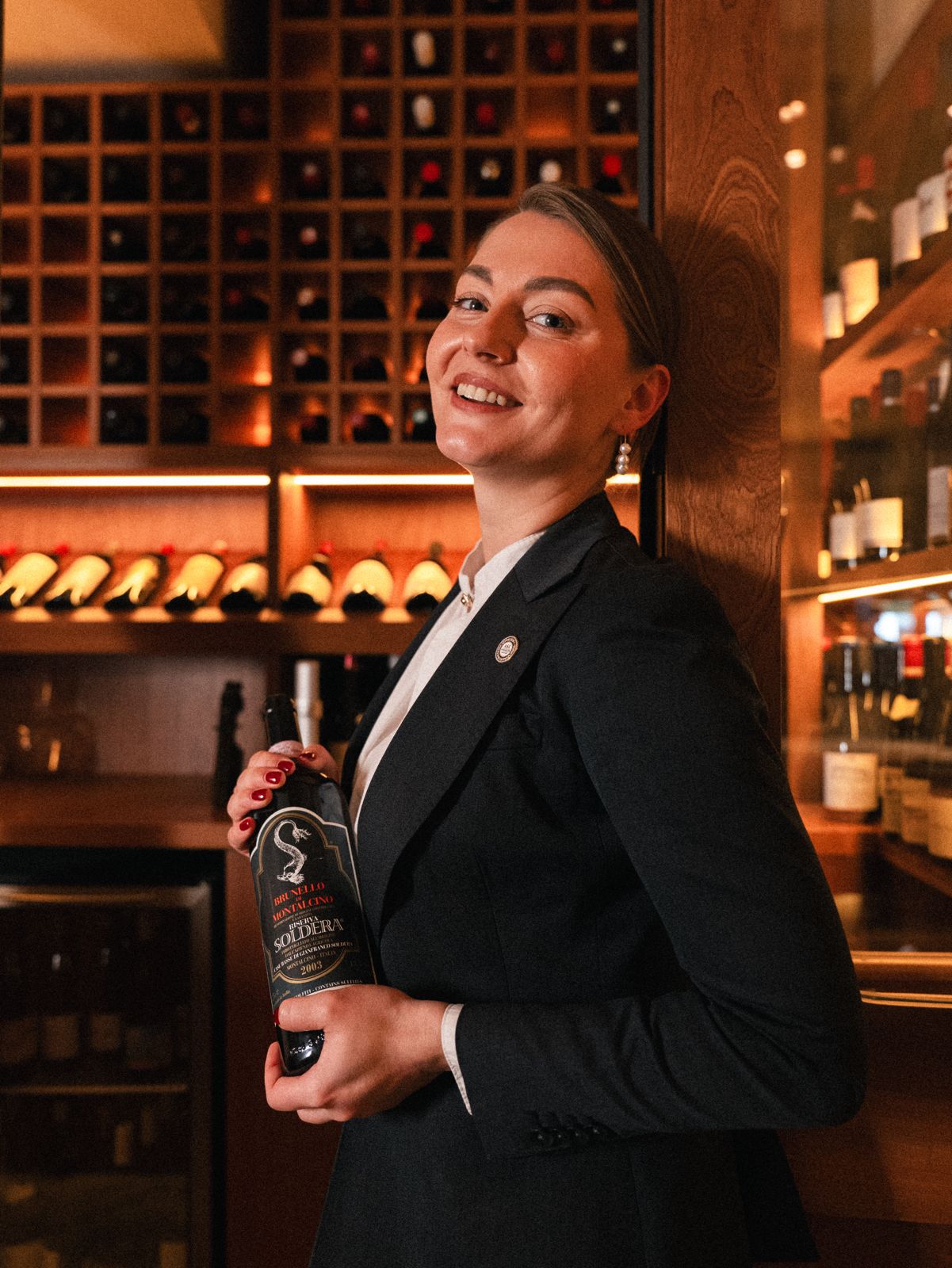 Image-venue_109898465529_wn9r66g1pji_sommelier_image.jpg