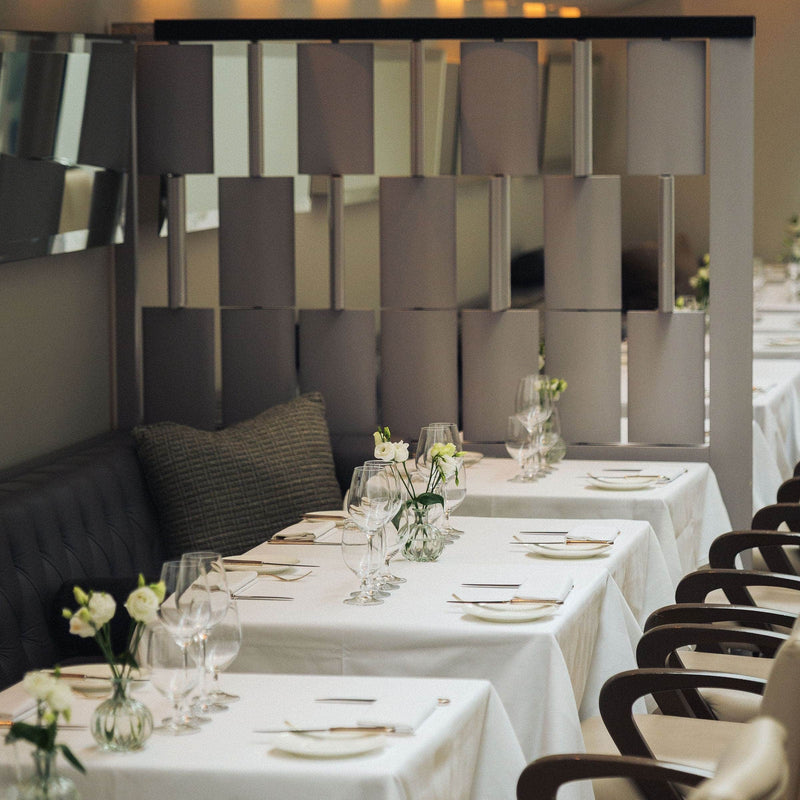 Orrery Marylebone London