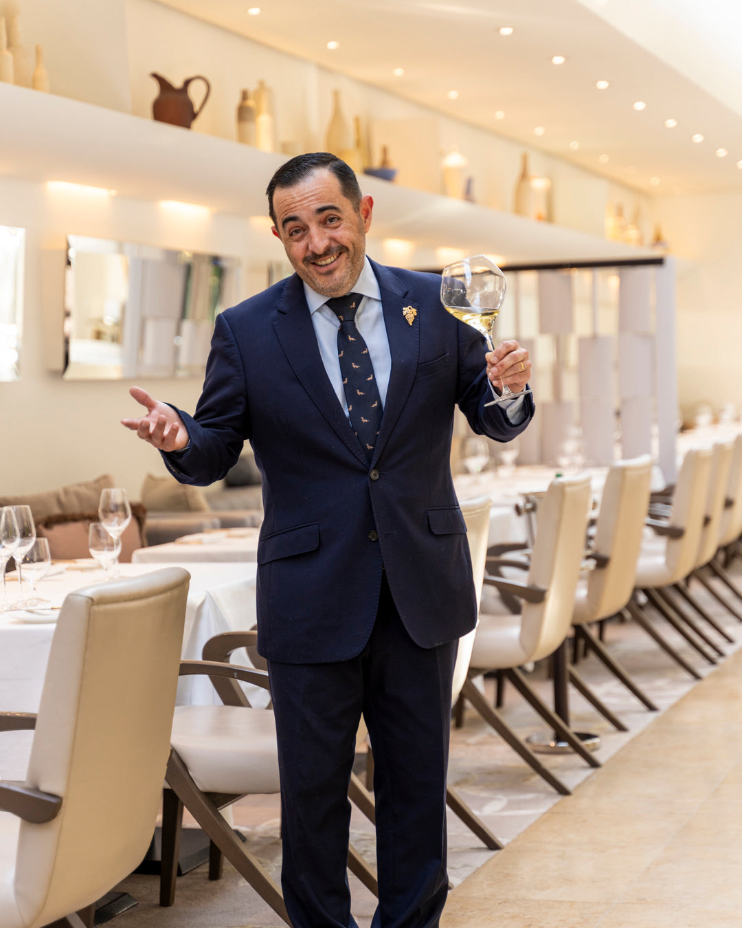 Image-venue_109898531065_we0ivhw5bv_sommelier_image.jpg