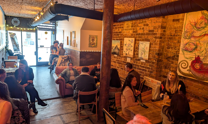 Image-venue_109971341561_np210l0k74_venue_image.png