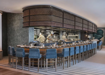 Image-venue_110273528057_bi3e6vyx2m8_venue_image.png