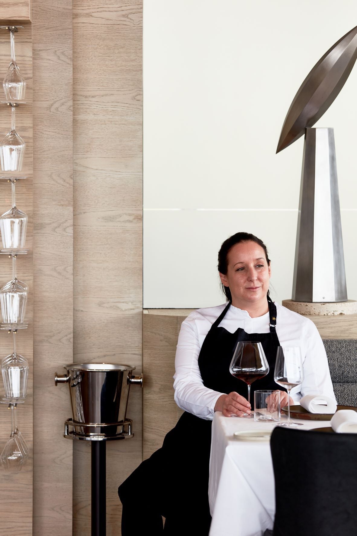 Image-venue_110408139001_fqlndtatw3_sommelier_image.jpg