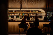 Image-venue_110410498297_5mcvrefimm_venue_image.jpg