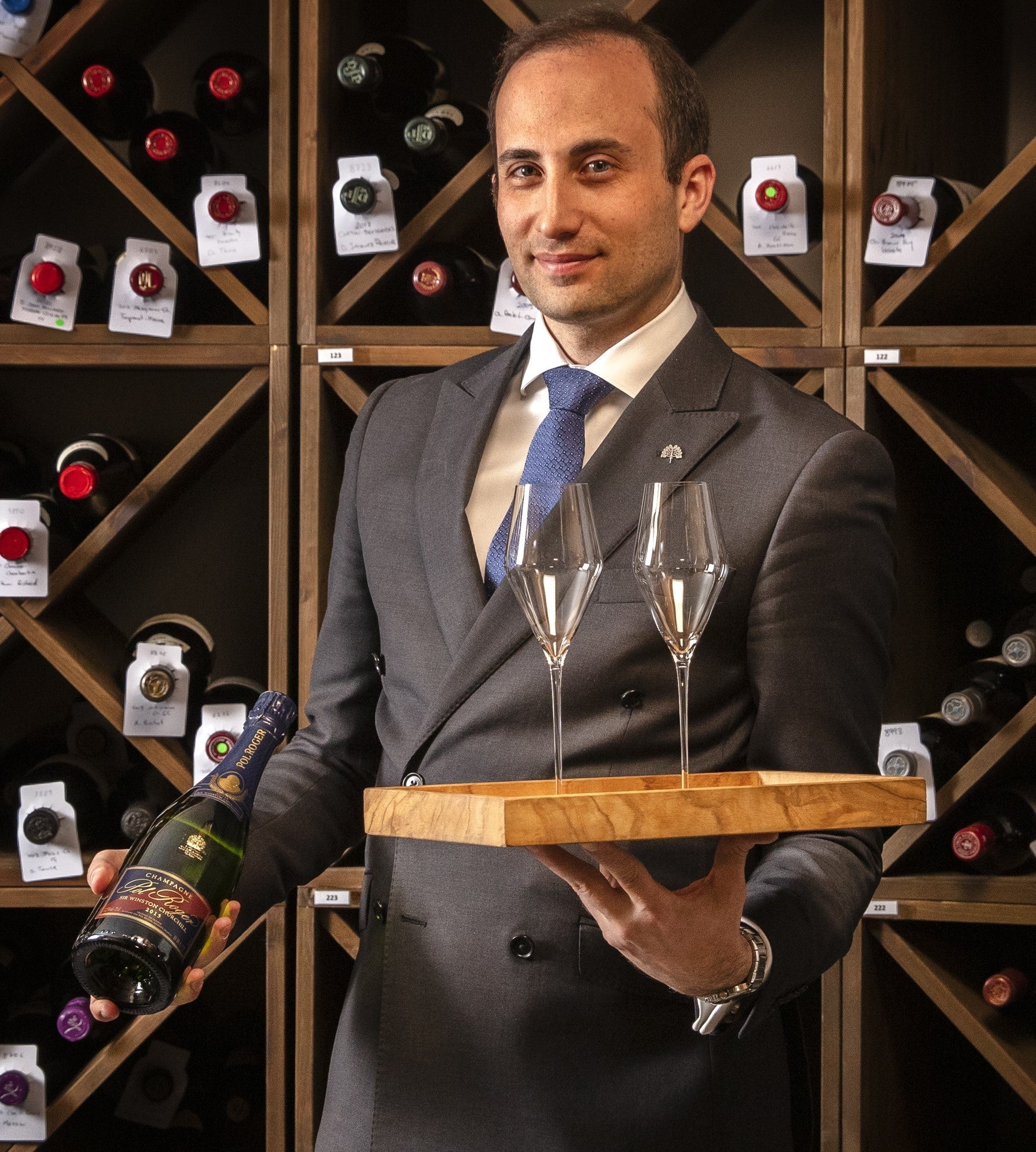 Image-venue_110433501433_i151txii7kf_sommelier_image.jpg