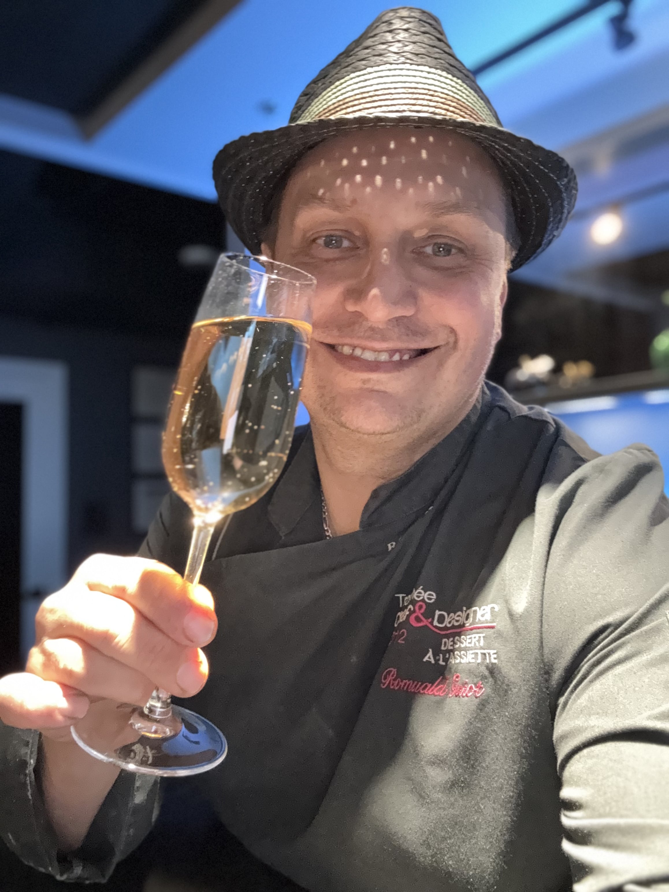 Image-venue_110721597689_pa4plhxlo7q_sommelier_image.jpg