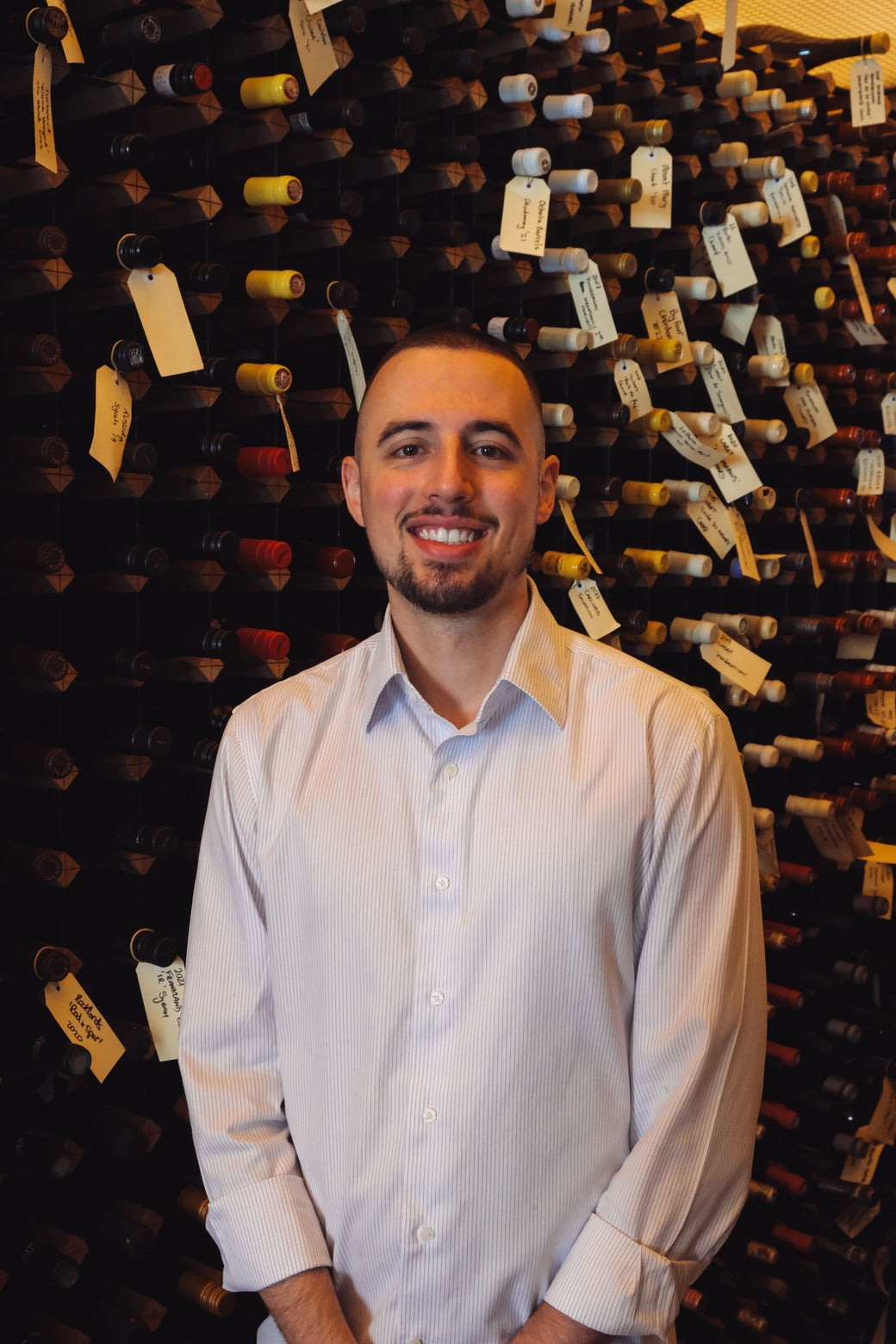 Image-venue_110721663225_rv9xjhgvcse_sommelier_image.jpeg