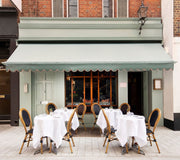 Image-venue_110729068793_fpbkm7425nc_venue_image.jpg