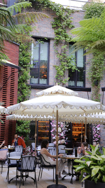 Image-venue_110729101561_cha5gp79iv_venue_image.jpg