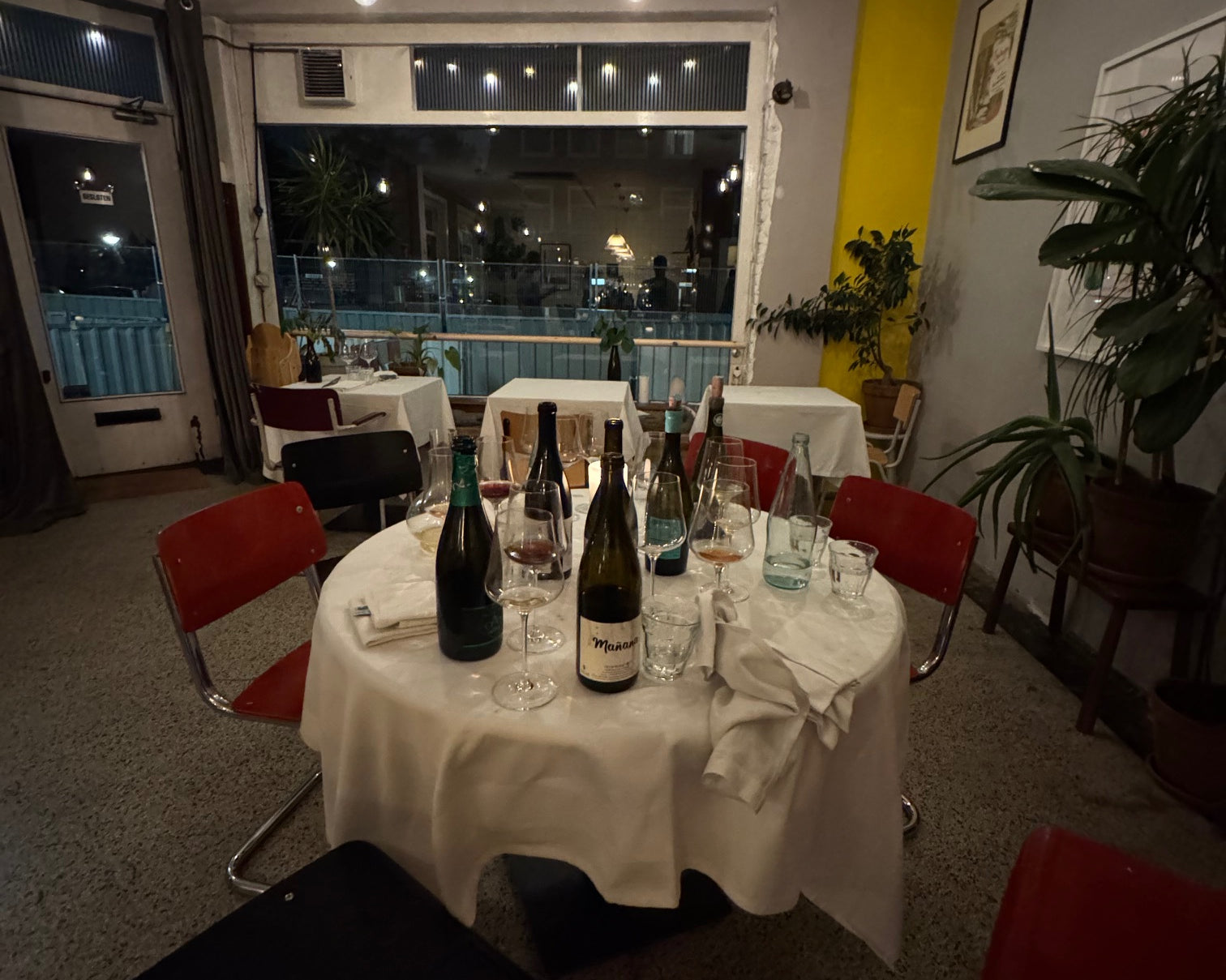 Image-venue_110992031993_uz6v6m6tf5b_venue_image.jpg