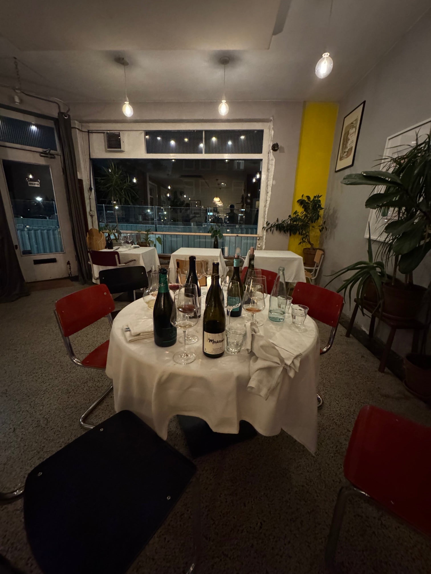 Image-venue_110992031993_uz6v6m6tf5b_venue_image.jpg