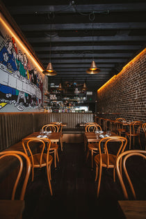 Image-venue_111108194553_dfj7llz8psk_venue_image.jpg