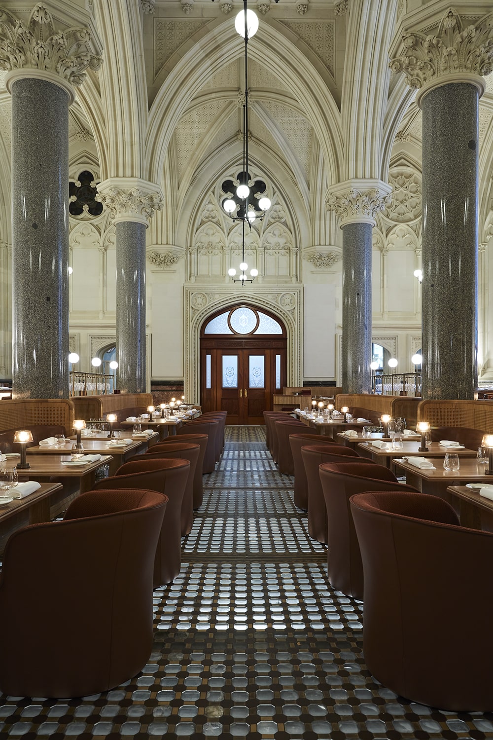 Image-venue_111175237881_iub5jlziep_venue_image.jpg