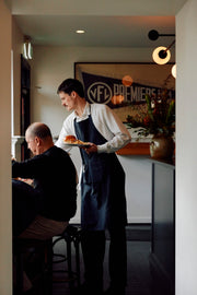 Image-venue_111176646905_4vnb047x0ja_venue_image.jpg