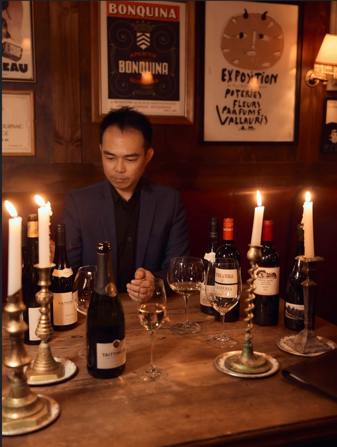 Image-venue_111268561145_wp6kb4ksjlb_sommelier_image.jpeg