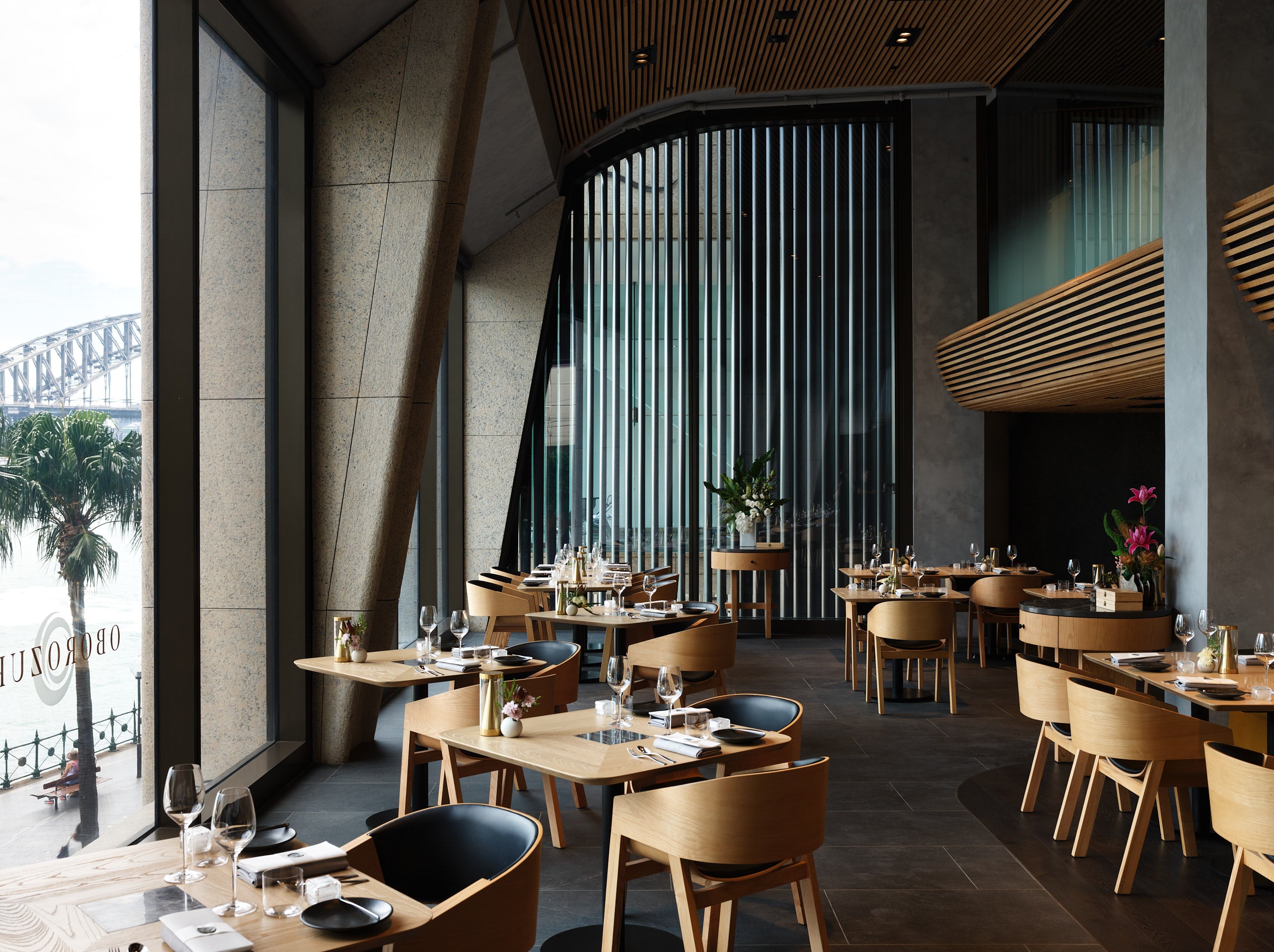 oborozuki.1527さん12-24-16 OBOROZUKI, Sydney - Restaurant Reviews, Photos & Phone Number