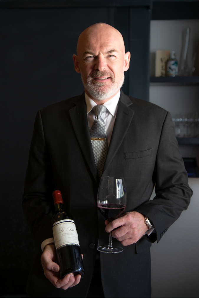 Image-venue_112242262265_c8zptadwx3o_sommelier_image.png