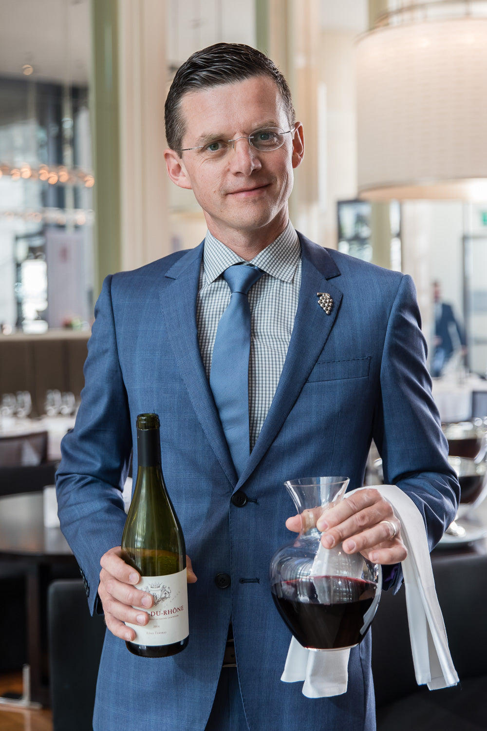 Image-venue_112296526073_7tddxrgot7e_sommelier_image.jpg