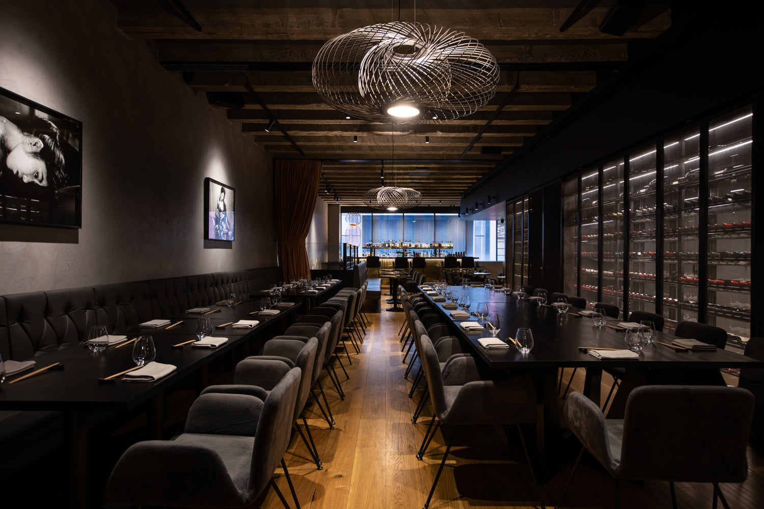 Image-venue_112328343801_q1pu4xoi95r_venue_image.jpg