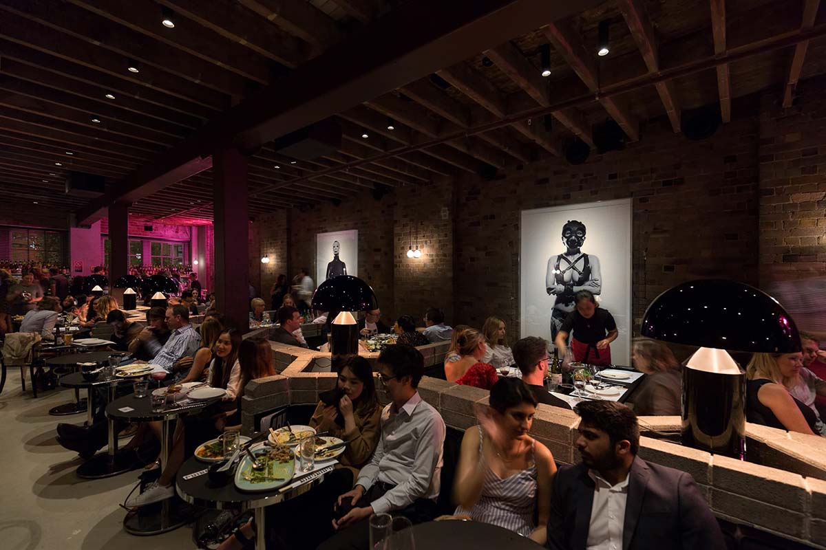 Image-venue_112421732601_fsamrog4rxd_venue_image.jpg