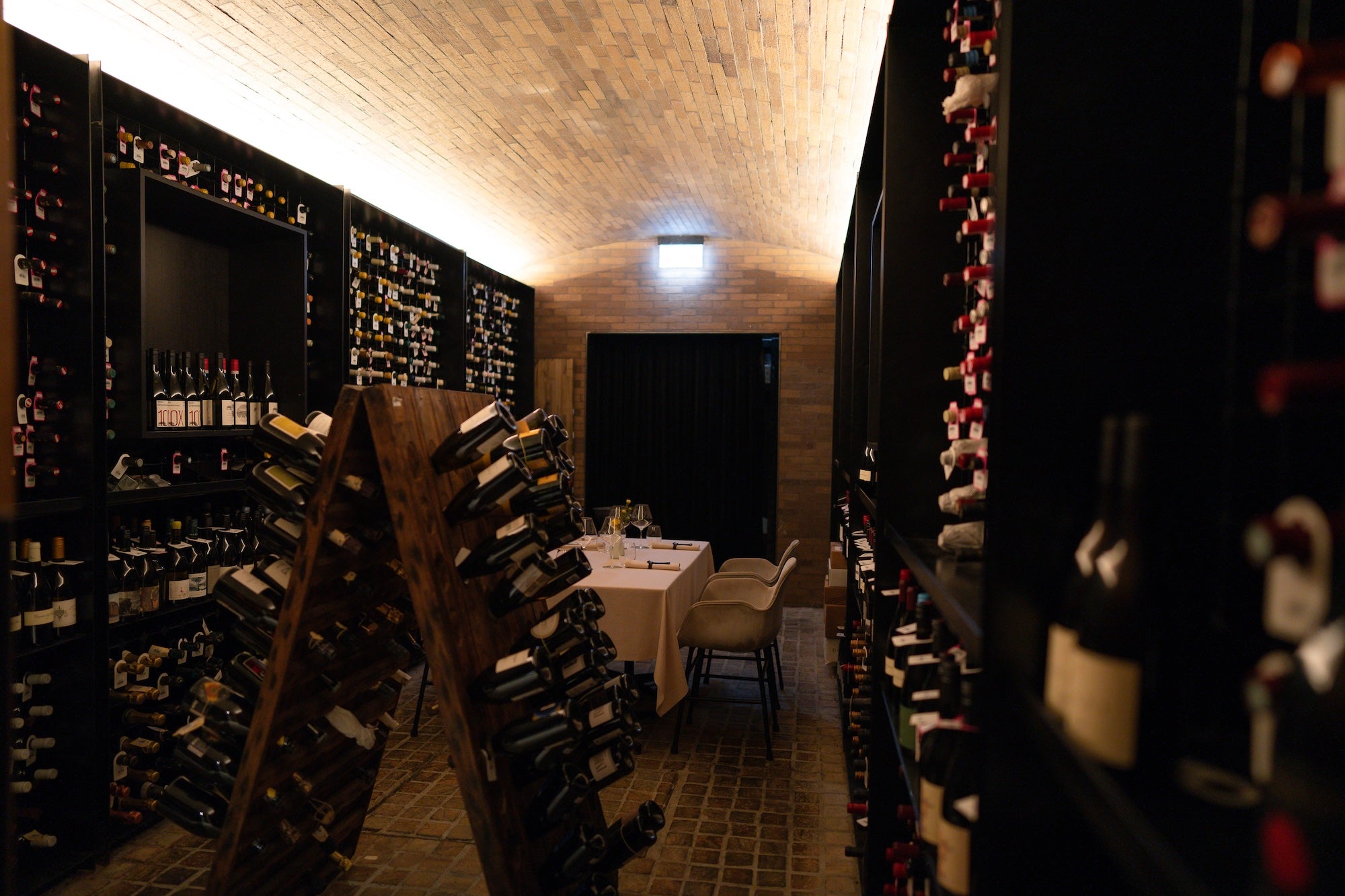 Image-venue_112426352889_vcf399x5u6_venue_image.jpeg