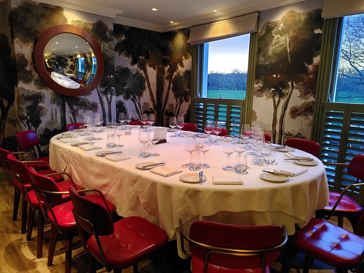 Image-venue_112588226809_3hao3ig7zma_venue_image.jpg