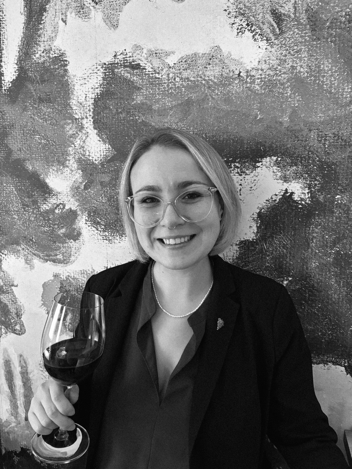 Image-venue_112588226809_5nmbjtvzdgt_sommelier_image.jpg