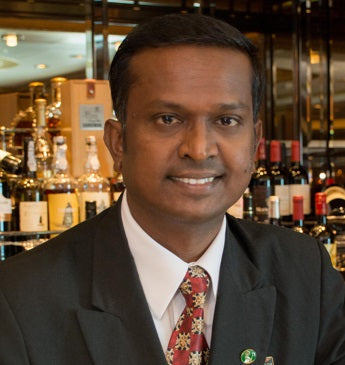 Image-venue_112620699897_mjarh0cjkol_sommelier_image.jpg