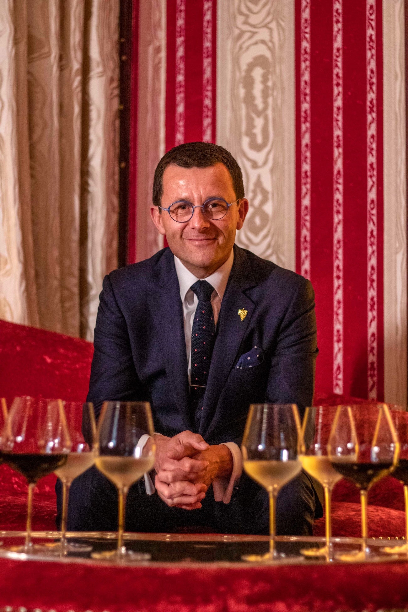 Image-venue_112715170041_zdajto6gov_sommelier_image.jpg