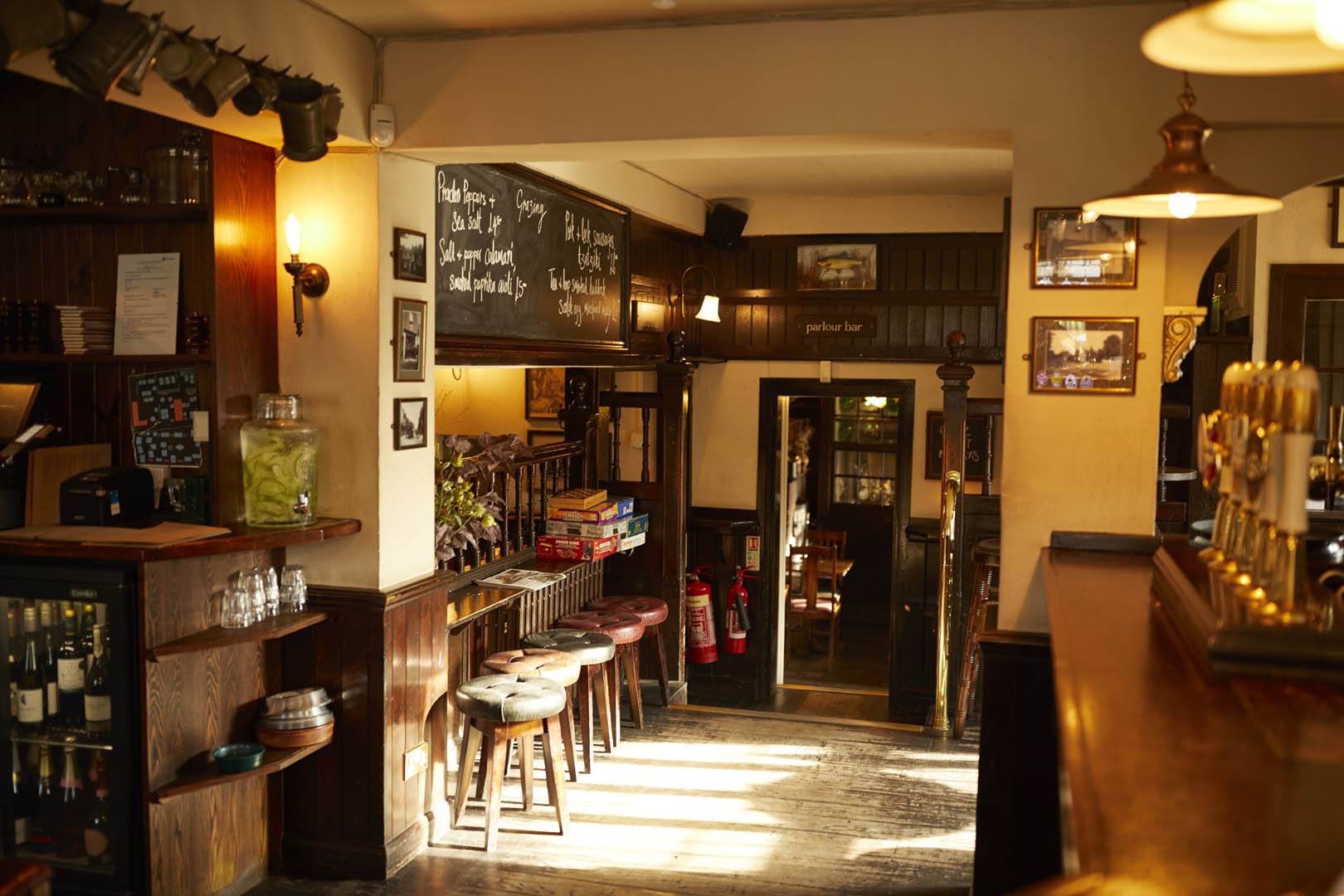 Image-venue_112728998137_hljzhprvocf_venue_image.jpg