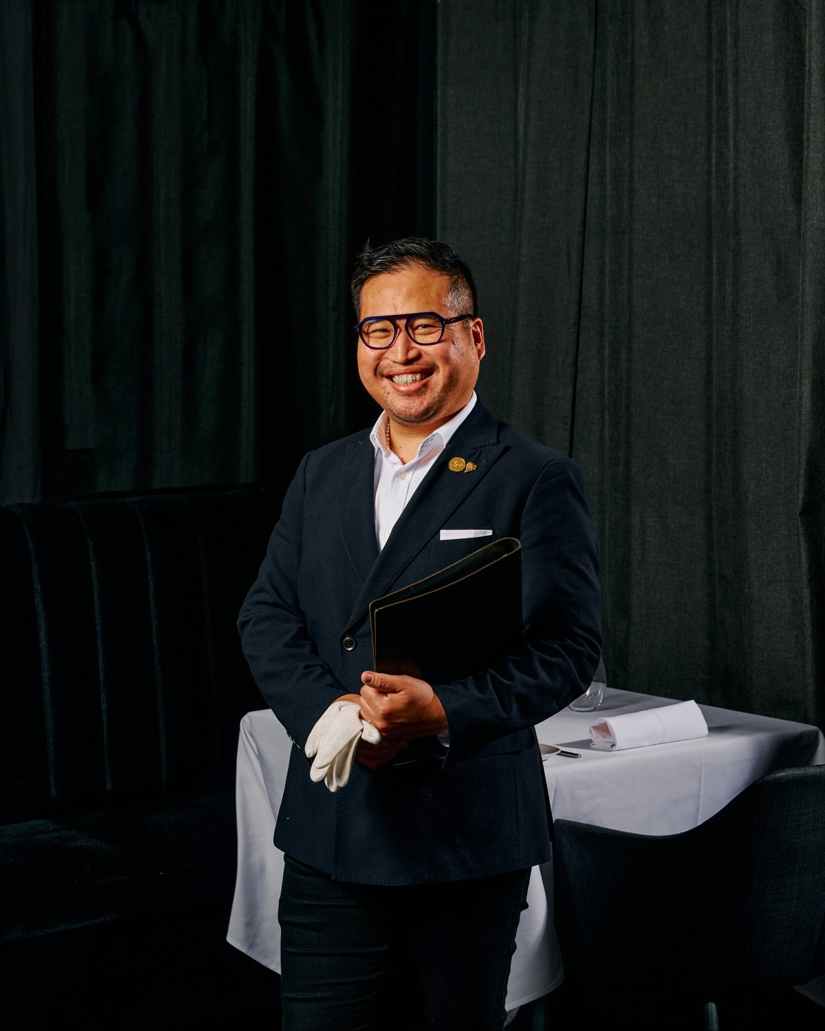 Image-venue_113047339257_hxinwi030t9_sommelier_image.jpg