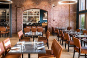 Image-venue_113151312121_xrwjt2c1ycr_venue_image.jpg