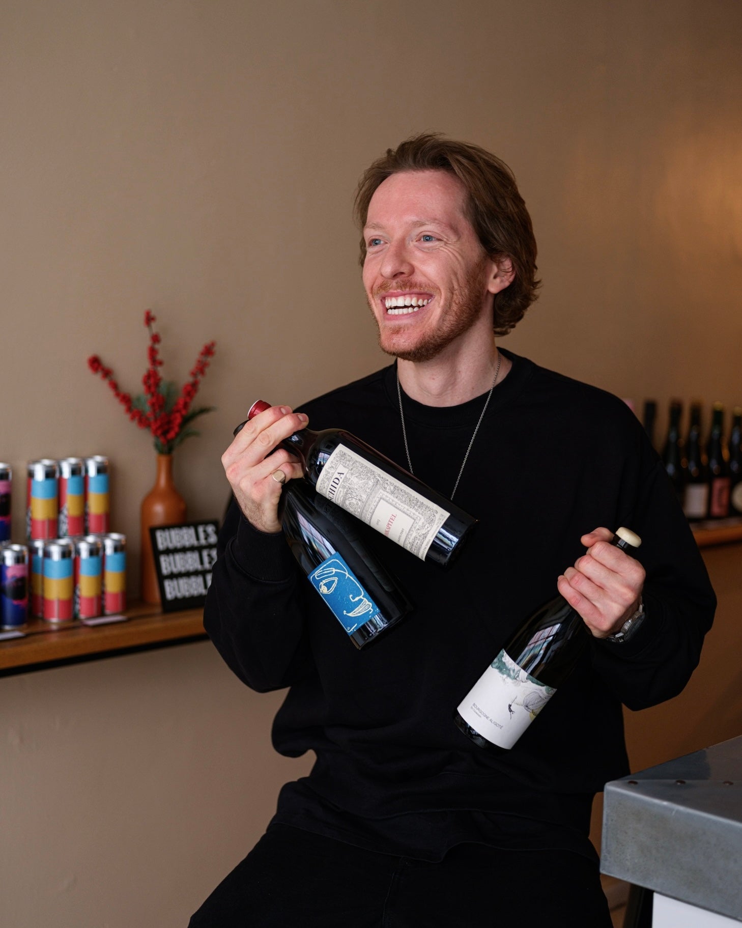 Image-venue_113196826873_lahthv5z2v_sommelier_image.jpg