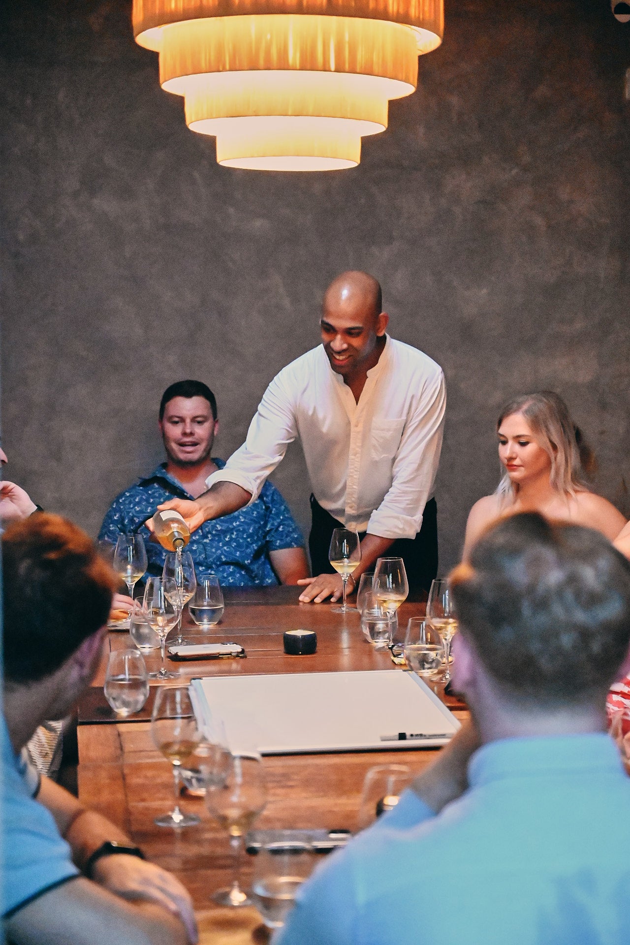 Image-venue_113275994361_0y7gceibjai_sommelier_image.jpg