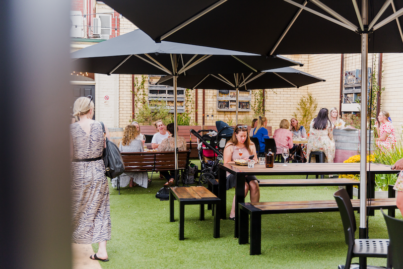 Image-venue_113409360121_jbxixr93p6q_venue_image.png