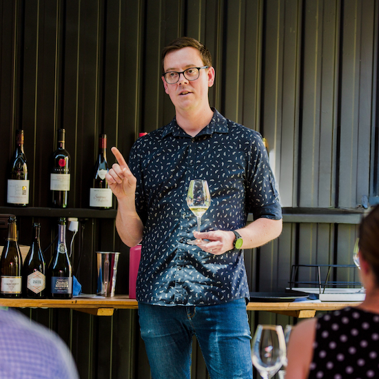 Image-venue_113409360121_mfmpak7727_sommelier_image.png