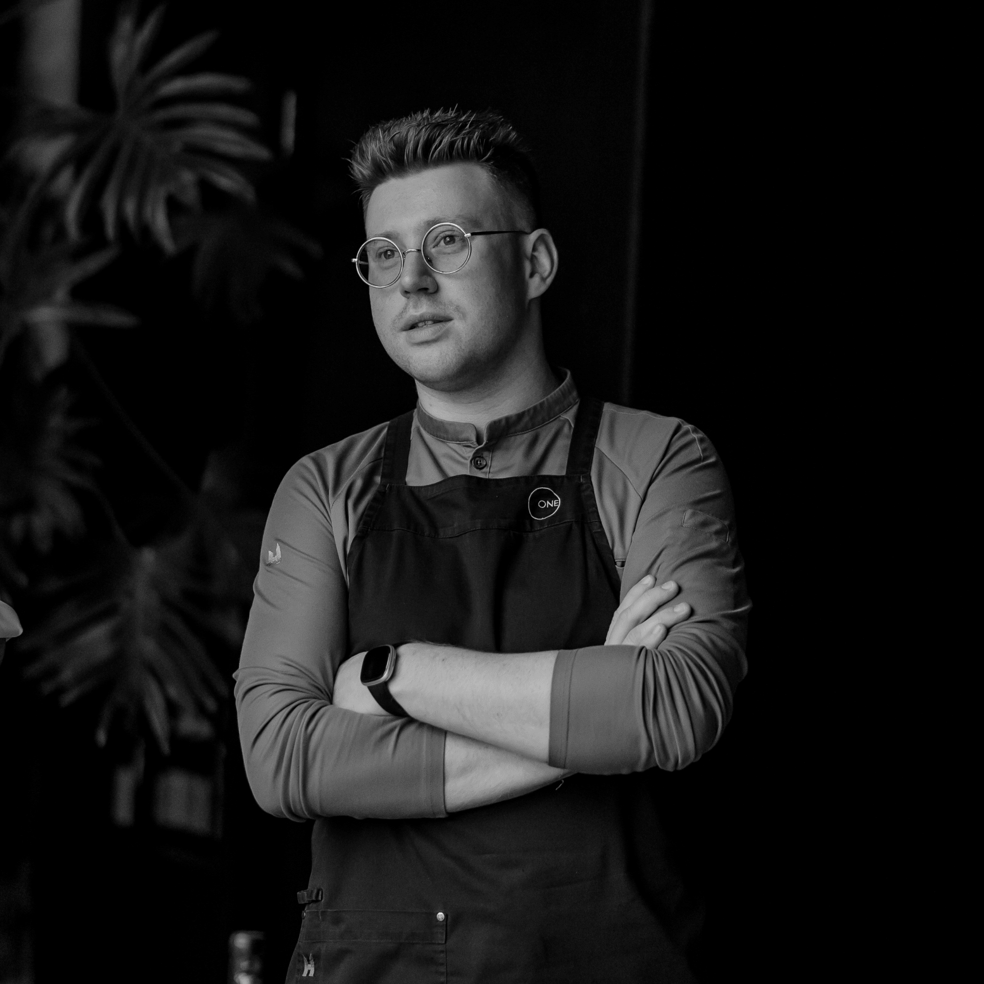 Image-venue_113523425529_8gbmg7s9w1i_sommelier_image.png