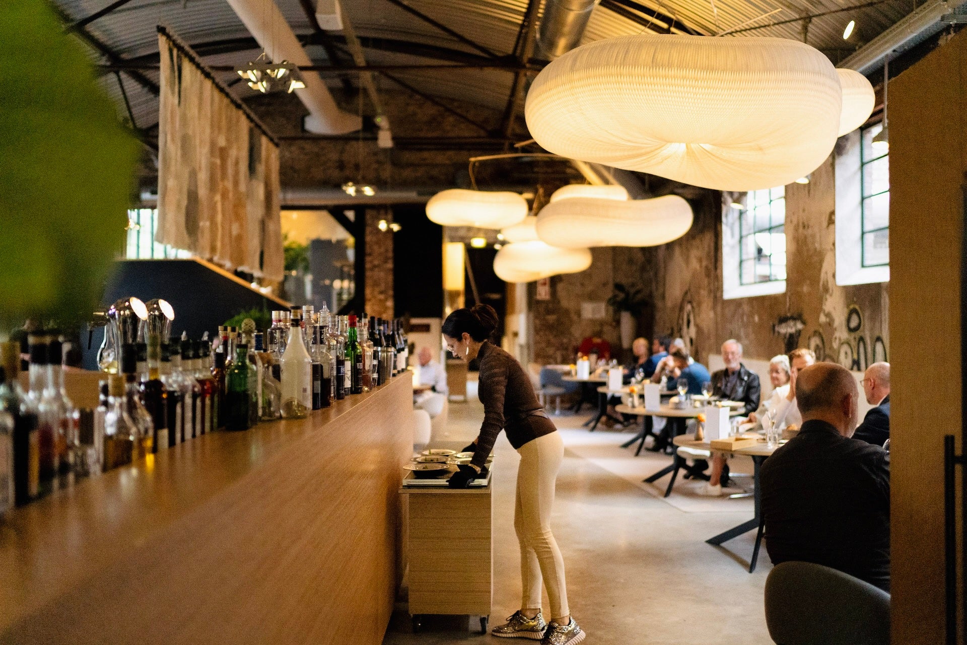 Image-venue_113523425529_q3e00z4p3ll_venue_image.jpeg
