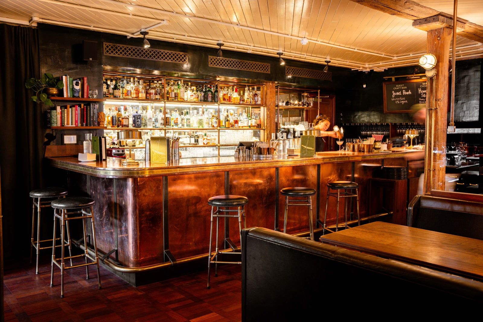 Image-venue_114267422969_7n8h664zasa_venue_image.jpg
