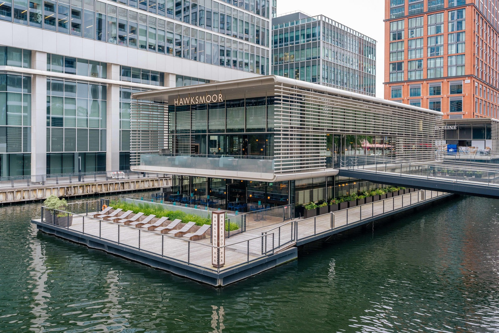 Image-venue_114269061369_prks69quxcr_venue_image.jpg