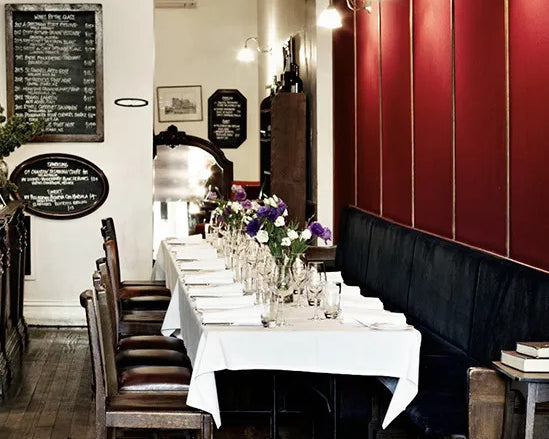 Image-venue_114526650617_yd0w7cdieum_venue_image.jpg