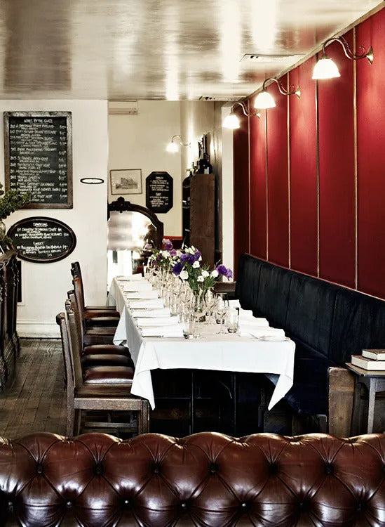 Image-venue_114526650617_yd0w7cdieum_venue_image.jpg