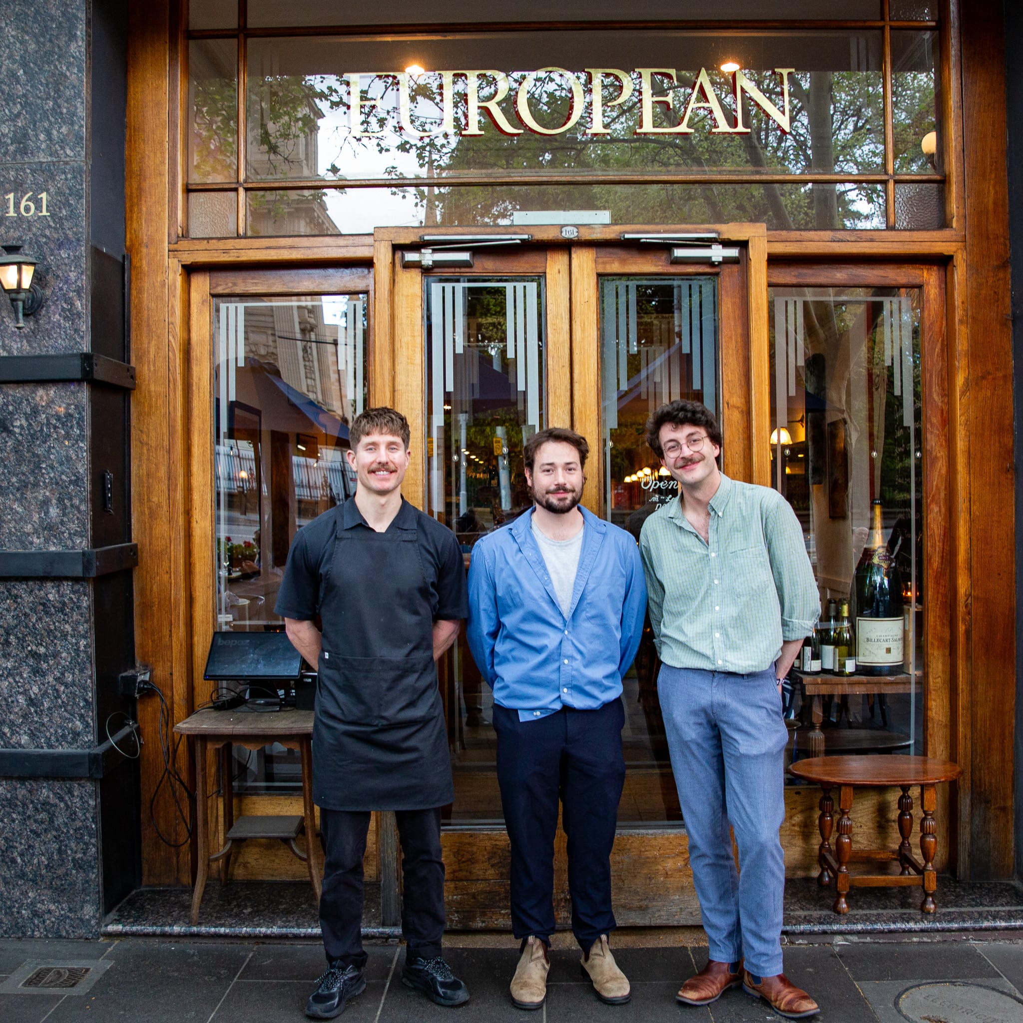 Image-venue_114526912761_qnfzrk9i8i_sommelier_image.jpg
