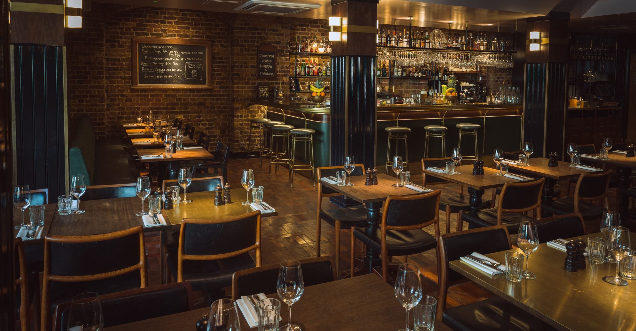 Image-venue_114592514297_vvilrfj138_venue_image.jpg