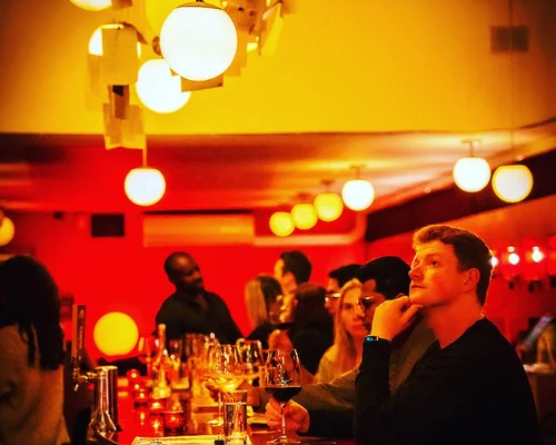 Image-venue_115952582905_6r5nisc85ul_venue_image.jpg