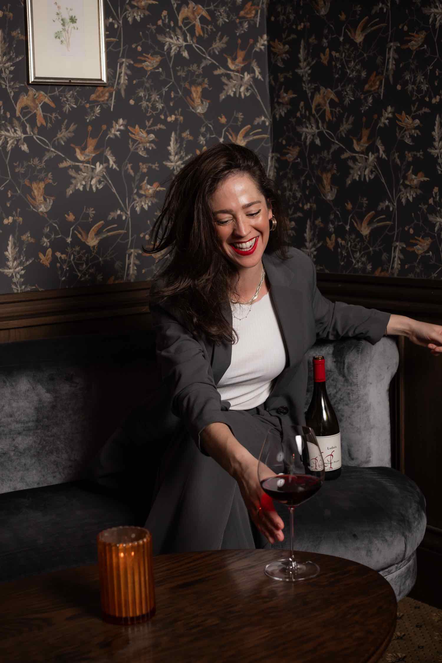 Image-venue_116039385337_j8sjaymvyos_sommelier_image.jpg