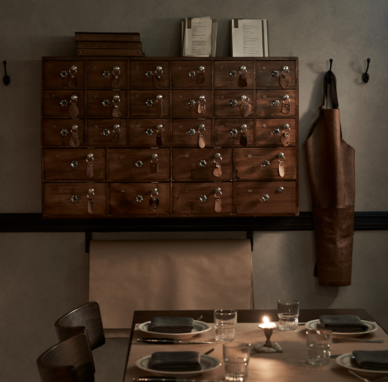 Image-venue_116039385337_yuya395izwc_venue_image.png