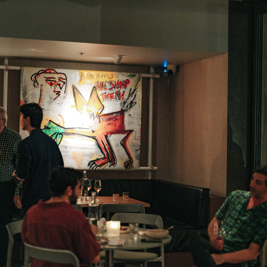 Image-venue_116041023737_11zokthg614a_venue_image.jpg