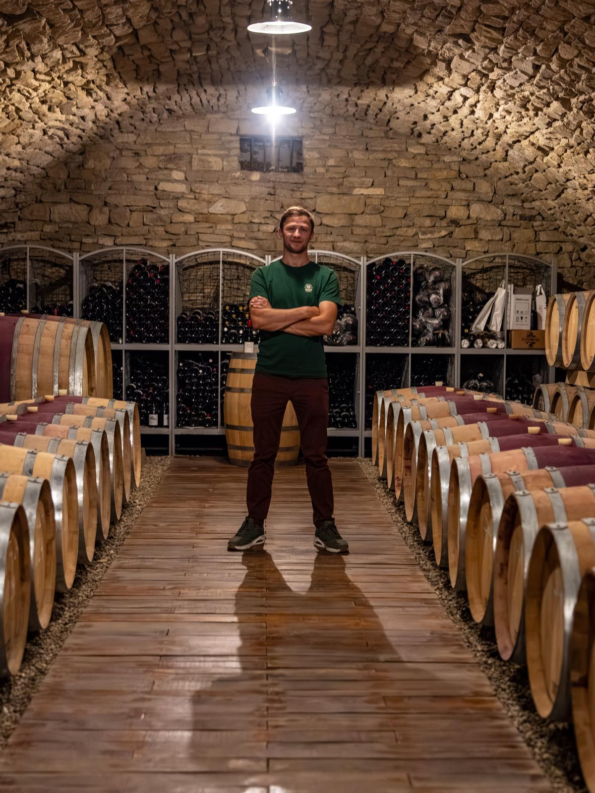 Image-venue_116600897785_ojbzmf18ud_sommelier_image.jpeg