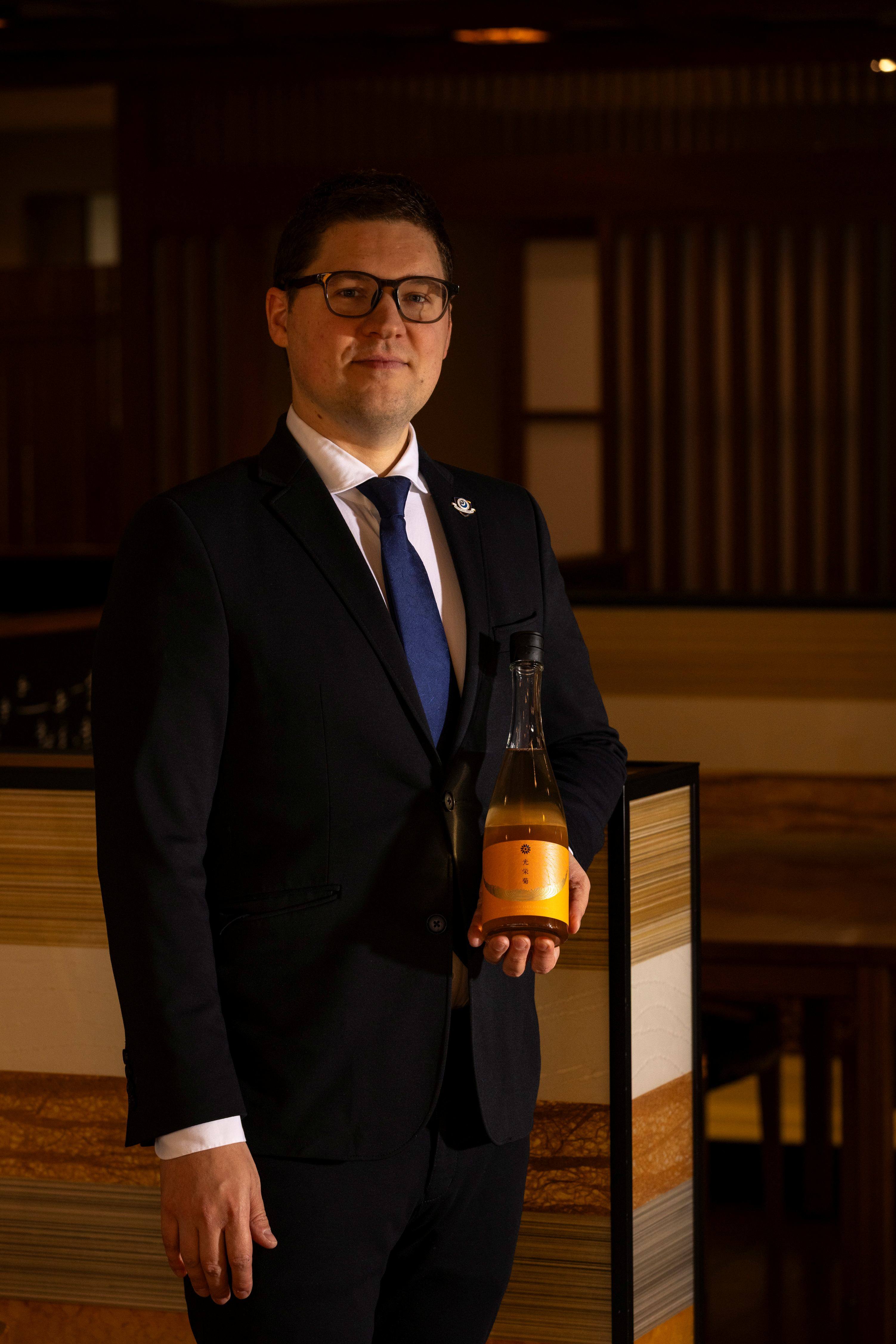 Image-venue_116609483001_dsqdq0n1s0u_sommelier_image.jpg