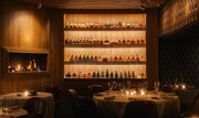 Image-venue_118818439417_rnklh3td77d_venue_image.jpg